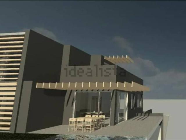 Villa en venta en Villares De La Reina, Polígono Industrial Los Villares