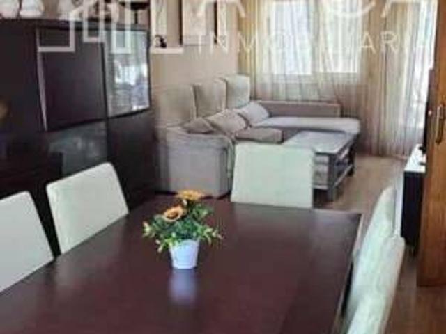 Chalet en venta en Villares De La Reina, Salamanca