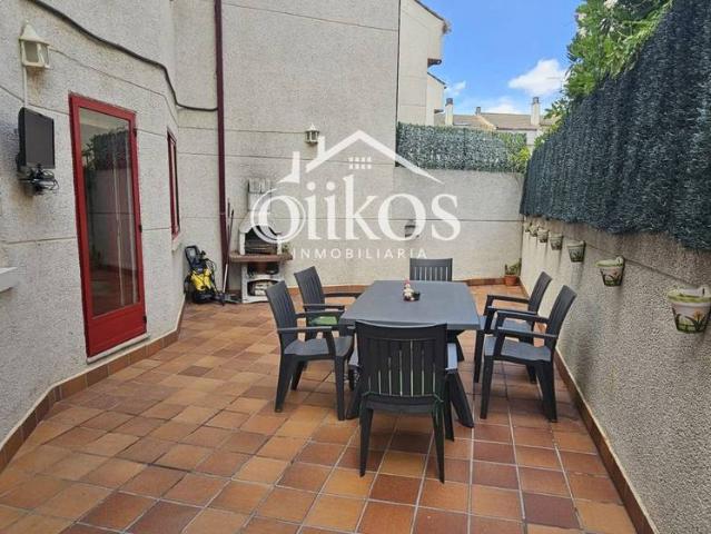 Chalet en venta en Villares De La Reina, Salamanca