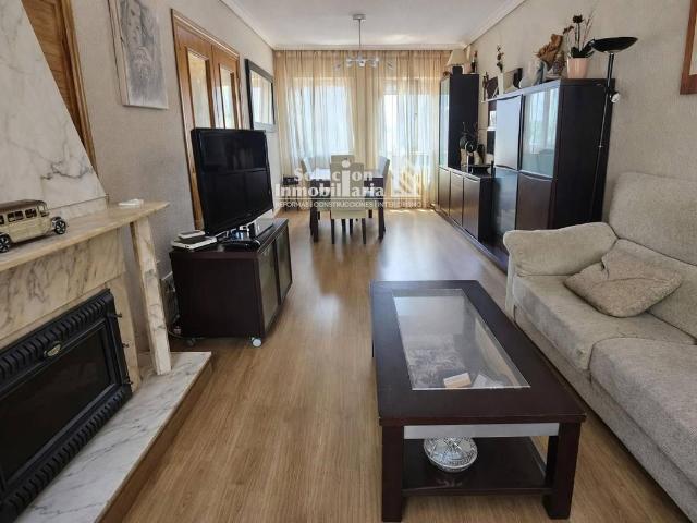 Chalet en venta en Villares De La Reina, Salamanca