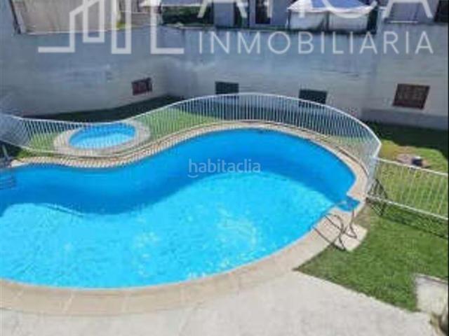 Chalet en venta en Villares De La Reina, Salamanca