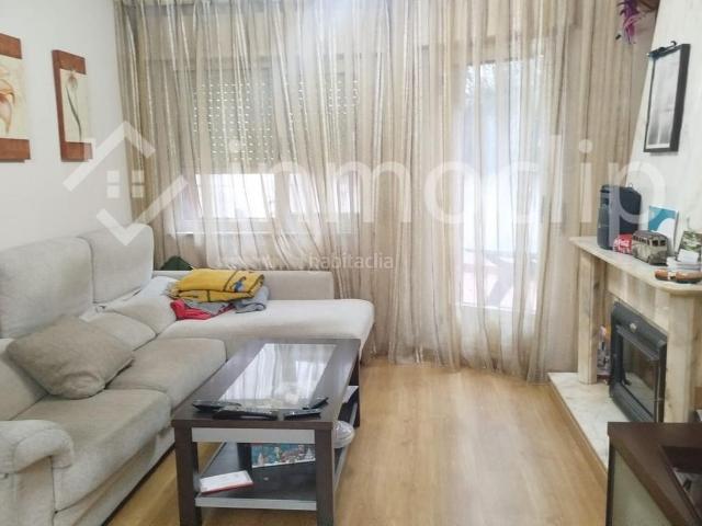 Chalet en venta en Villares De La Reina, Castilla y León