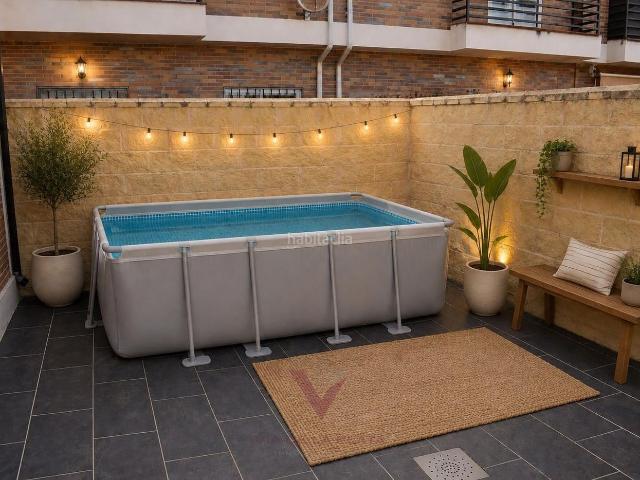 Chalet en venta en Villares De La Reina, Castilla y León