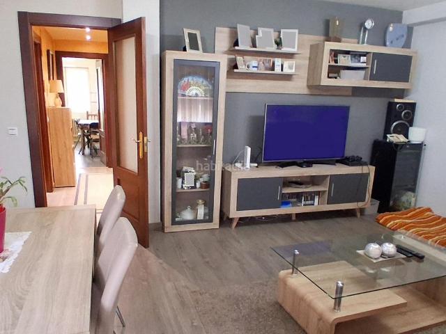 Chalet en venta en Villares De La Reina, Castilla y León