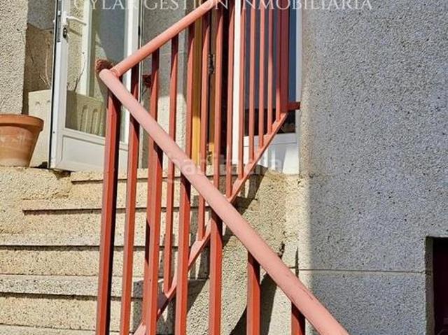 Chalet en venta en Villares De La Reina, Salamanca