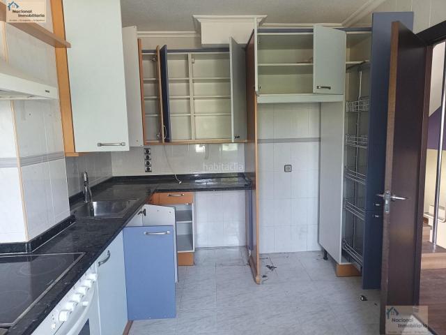 Chalet en venta en Villares De La Reina, Salamanca