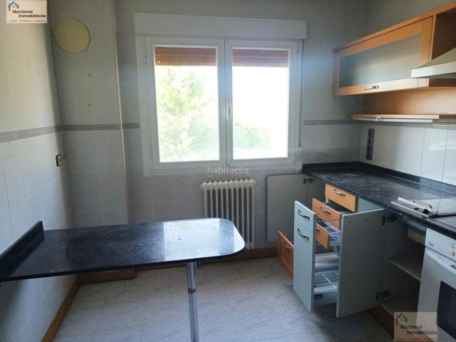 Chalet en venta en Villares De La Reina, Castilla y León