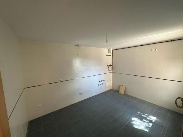 Chalet en venta en Villariezo, Castilla y León
