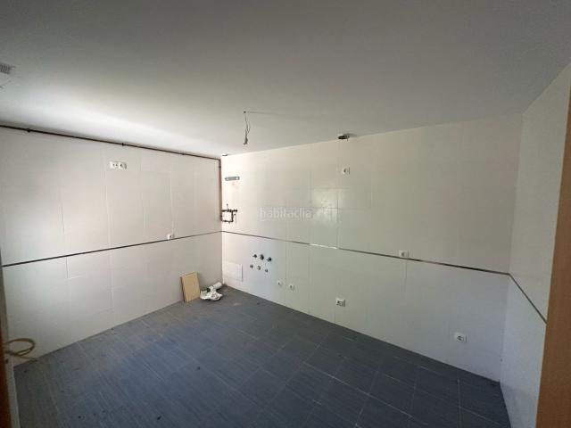 Chalet en venta en Villariezo, Castilla y León