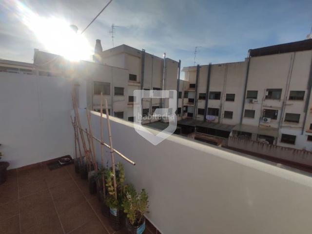 Chalet en venta en la Plana Baixa, Valencia