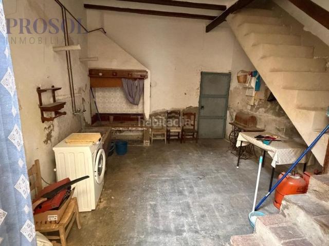Chalet en venta en la Plana Baixa, Valencia