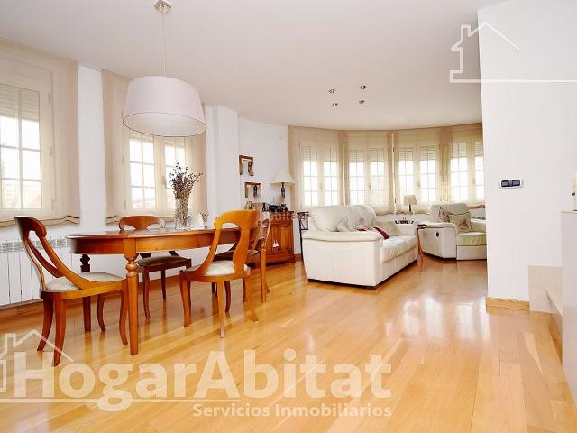 Chalet en venta en la Plana Baixa, Valencia