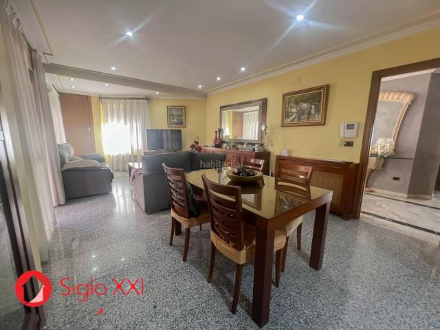 Chalet en venta en la Plana Baixa, Valencia