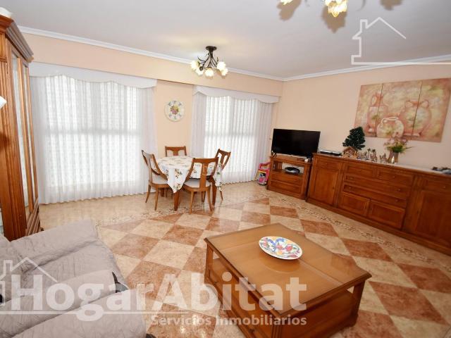 Chalet en venta en la Plana Baixa, Valencia