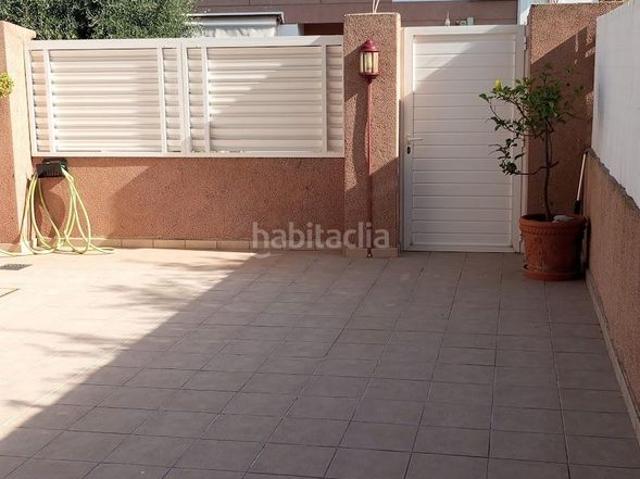 Chalet en venta en la Plana Baixa, Valencia
