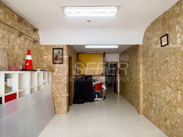 Chalet en venta en la Plana Baixa, Valencia