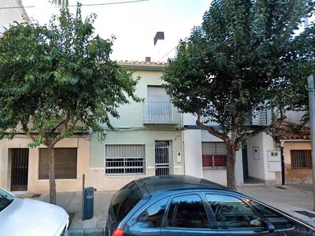 Chalet en venta en la Plana Baixa, Valencia