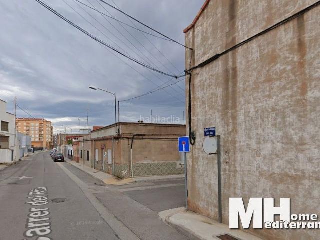 Chalet en venta en la Plana Baixa, Valencia