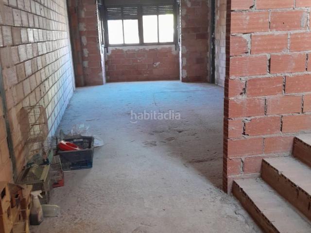 Chalet en venta en la Plana Baixa, Valencia