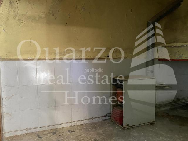 Chalet en venta en Villarrobledo, Castilla-La Mancha