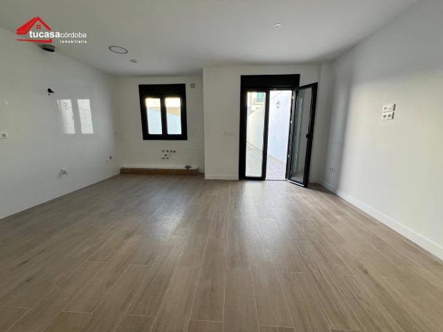 Chalet en venta en Córdoba, Andalucía
