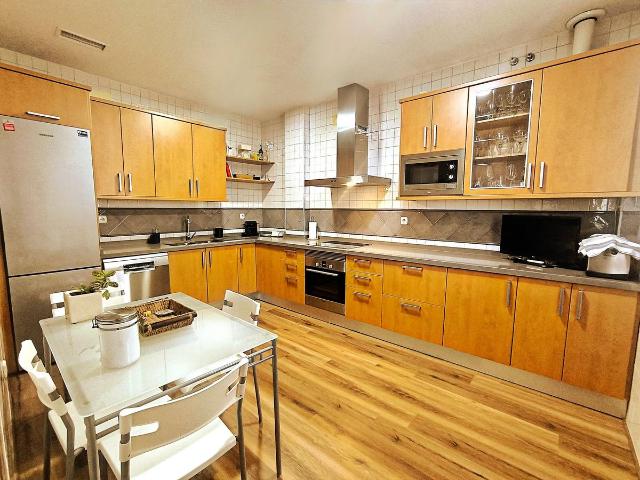 Chalet en venta en San Miguel - Capuchinos, Córdoba