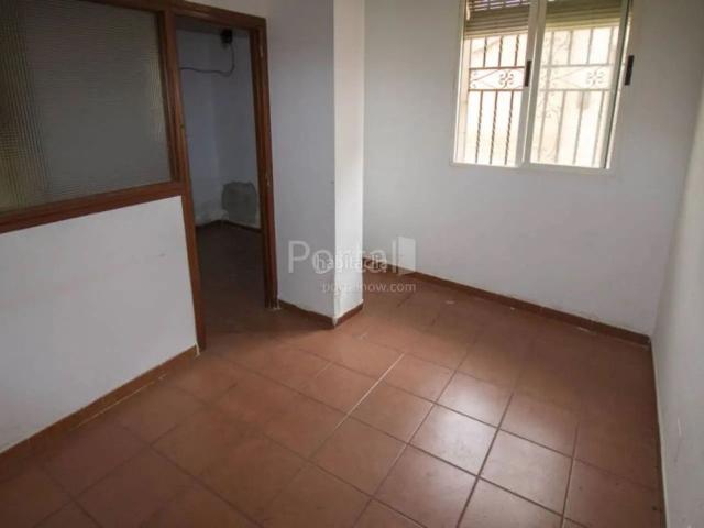 Chalet en venta en Villarrubia De Los Ojos, Castilla-La Mancha