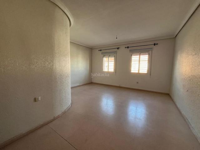 Chalet en venta en Villarrubia De Los Ojos, Castilla-La Mancha