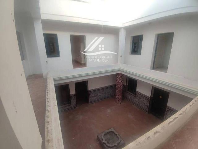 Villa en venta en Villasequilla