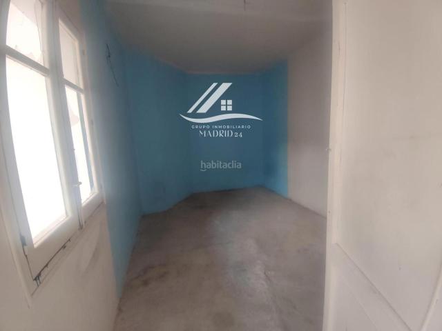 Villa en venta en Villasequilla