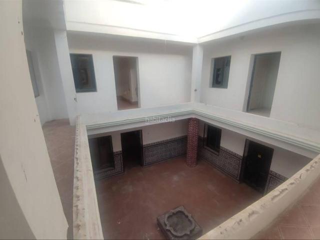 Villa en venta en Villasequilla