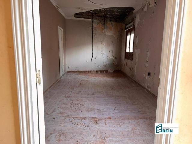 Chalet en venta en Villasequilla, Castilla-La Mancha