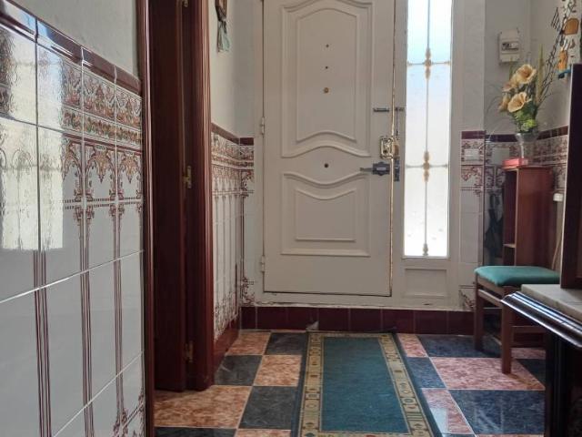 Villa en venta en Villatobas