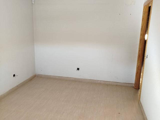 Chalet en venta en Villatobas, Toledo