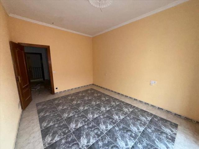 Chalet en venta en Villatobas, Toledo