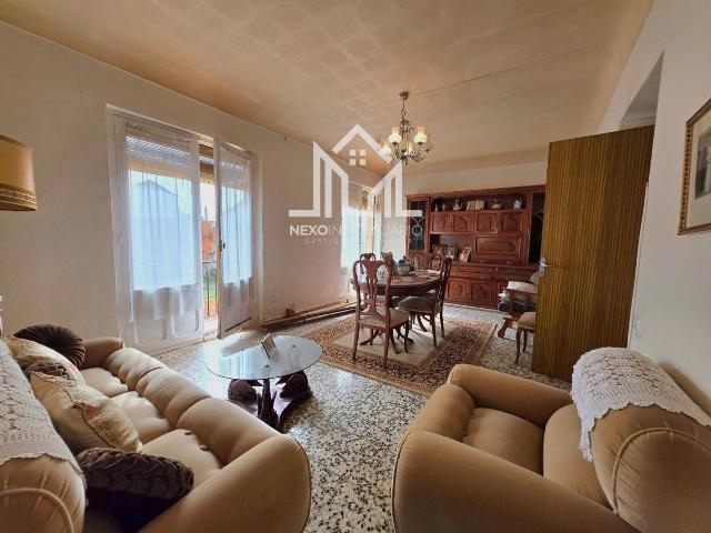 Chalet en venta en Villatobas, Castilla-La Mancha