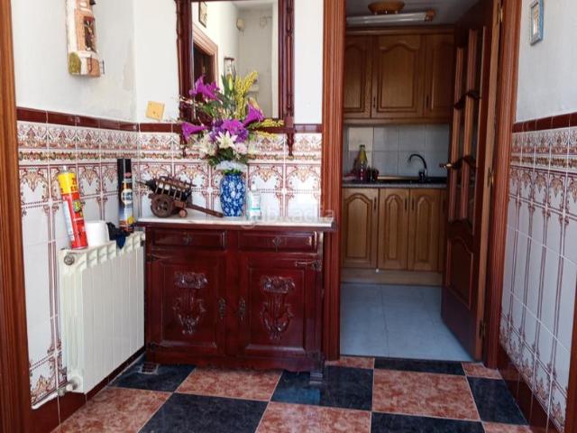 Villa en venta en Villatobas