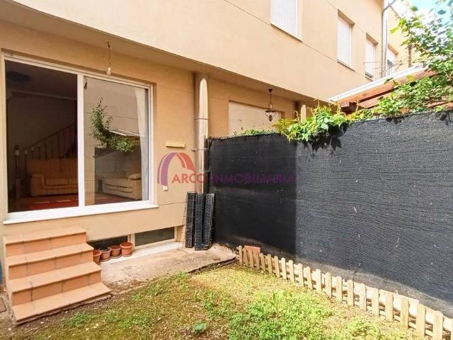Chalet en venta en Burgos, Castilla y León