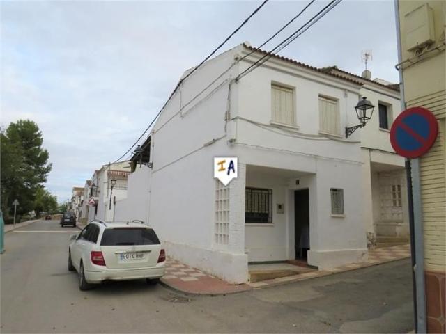 Villa en venta en Villatorres