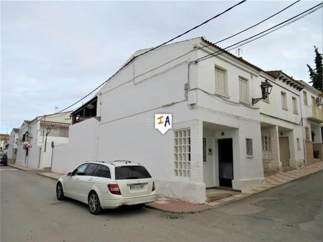 Villa en venta en Villatorres
