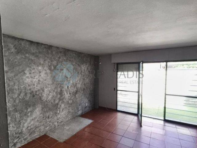 Chalet en venta en Centro, Madrid