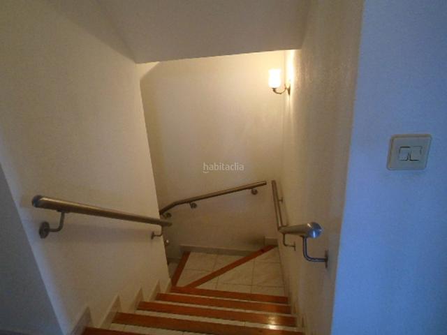 Chalet en venta en Villaverde De Rioja, La Rioja