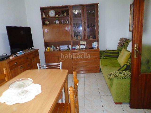 Chalet en venta en Villaverde De Rioja, La Rioja