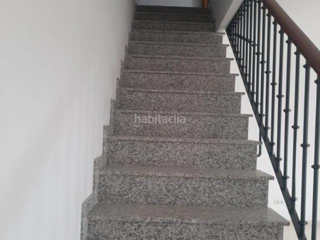 Chalet en venta en Villaverde Del Río, Andalucía