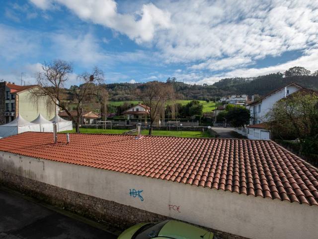 Chalet en venta en Villaviciosa, Asturias