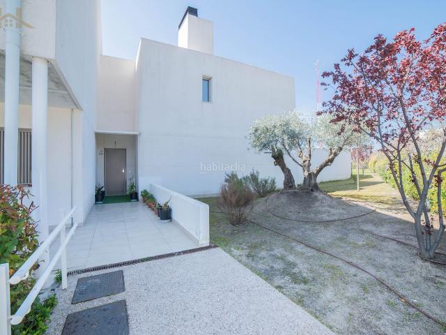 Chalet en venta en Villaviciosa De Odón, Madrid