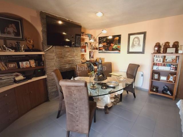 Chalet en venta en Villaviciosa De Odón, Madrid