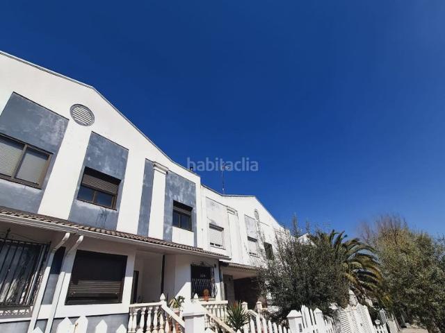 Chalet en venta en Villaviciosa De Odón, Madrid