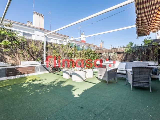 Chalet en venta en Villaviciosa De Odón, Madrid