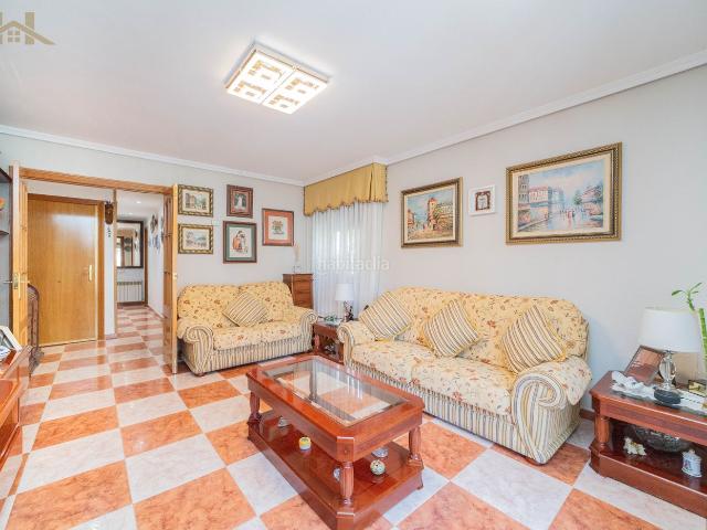 Chalet en venta en Villaviciosa De Odón, Madrid